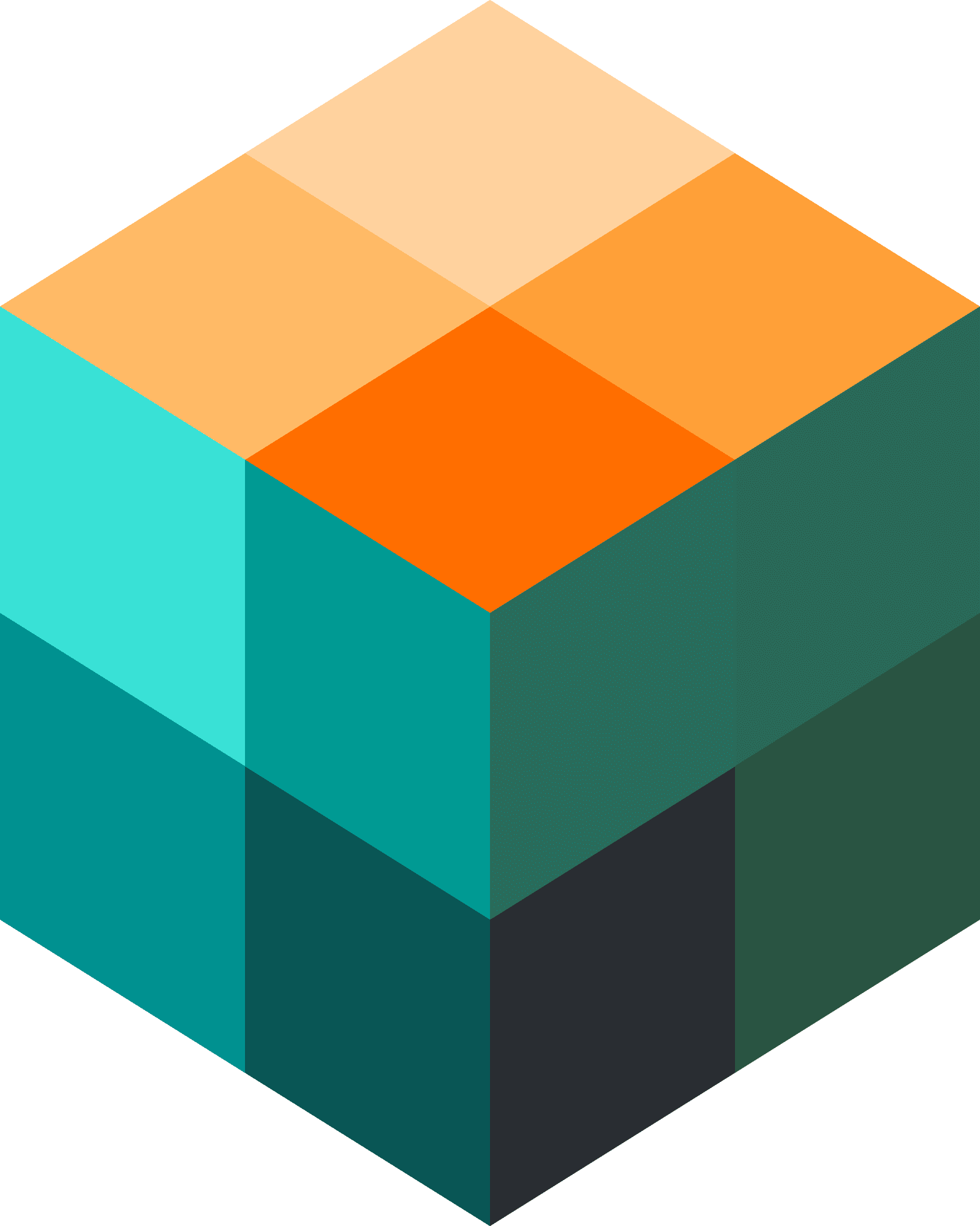 Logo Codium Platform